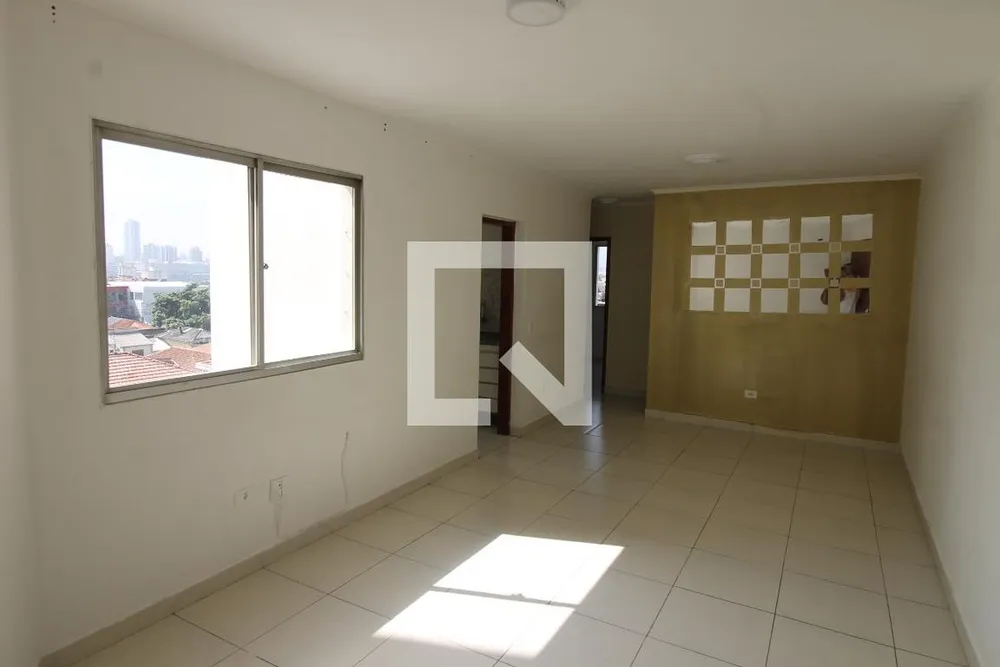 Apartamento, 2 quartos, 69 m² - Foto 5