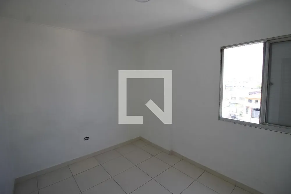 Apartamento, 2 quartos, 69 m² - Foto 10