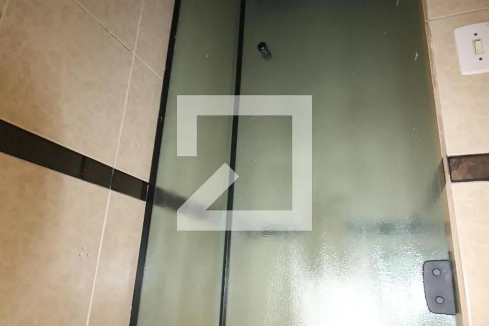 Apartamento, 2 quartos, 69 m² - Foto 12