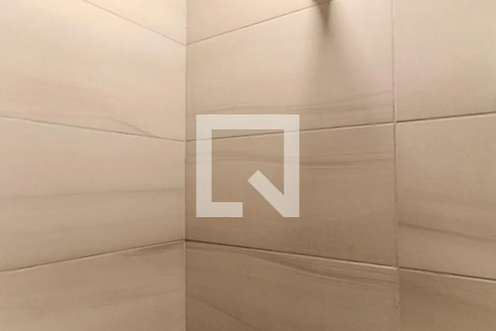 Kitnet-Studio, 34 m² - Foto 10