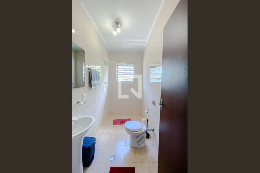 Casa, 4 quartos, 207 m² - Foto 4