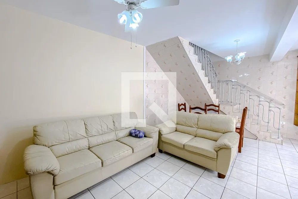 Casa, 4 quartos, 207 m² - Foto 7