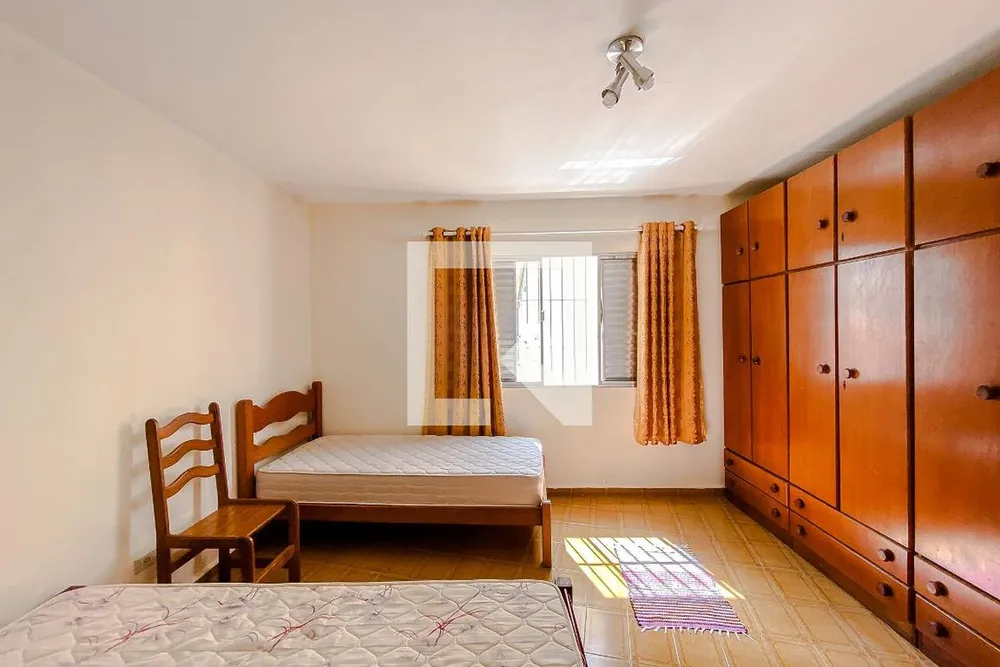 Casa, 4 quartos, 207 m² - Foto 8