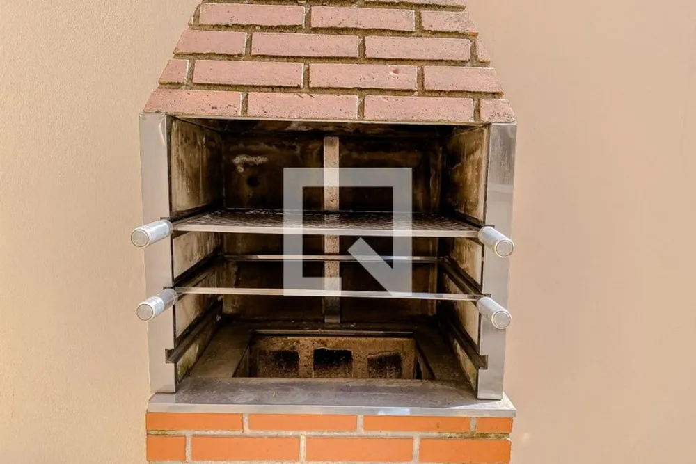 Casa, 4 quartos, 207 m² - Foto 12