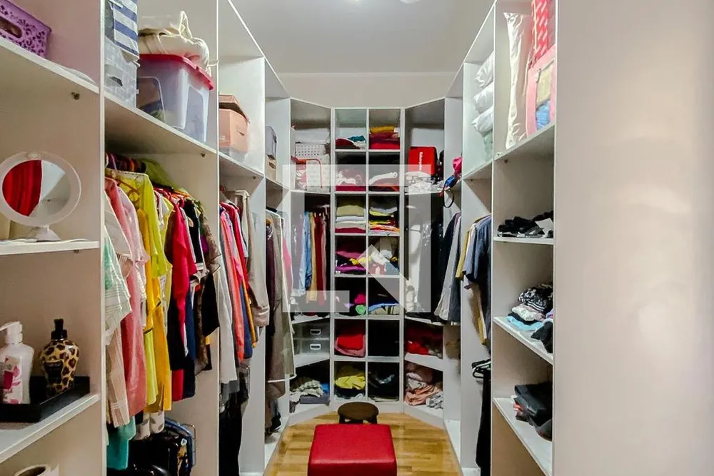 Casa, 4 quartos, 207 m² - Foto 3
