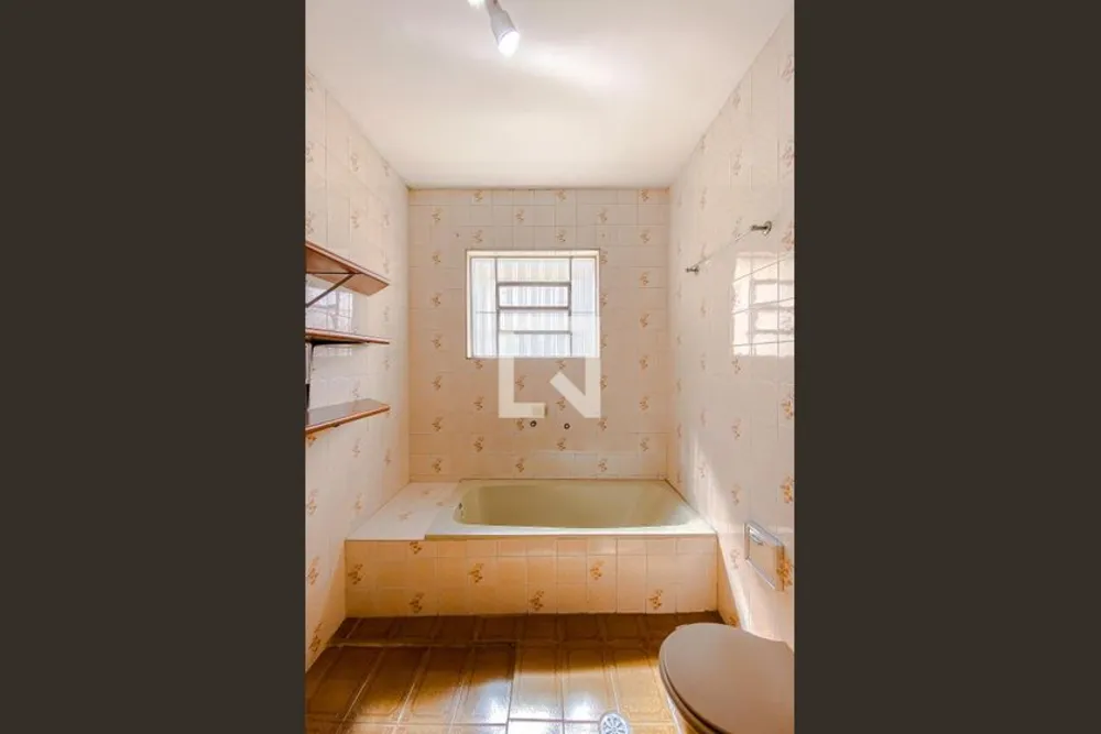 Casa, 4 quartos, 207 m² - Foto 9