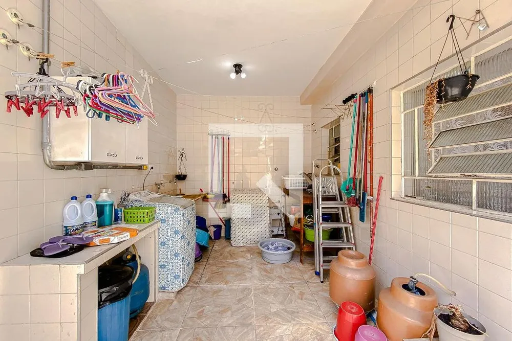 Casa, 4 quartos, 207 m² - Foto 10