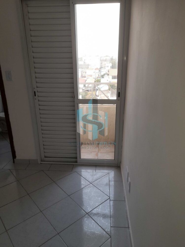 Cobertura, 3 quartos, 200 m² - Foto 4