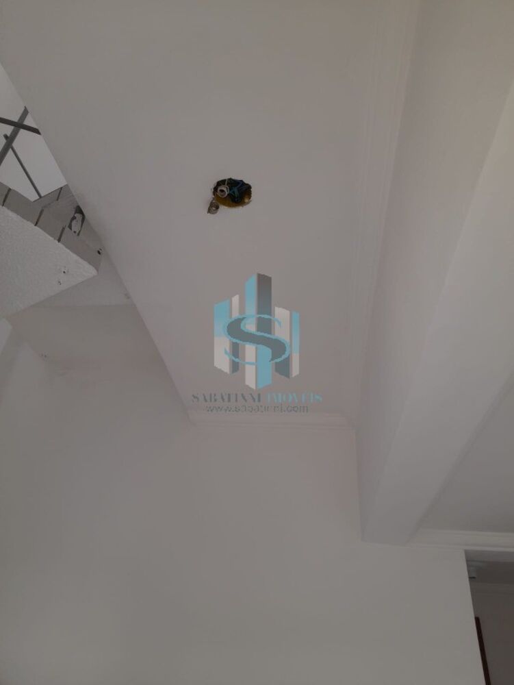 Cobertura, 3 quartos, 200 m² - Foto 5