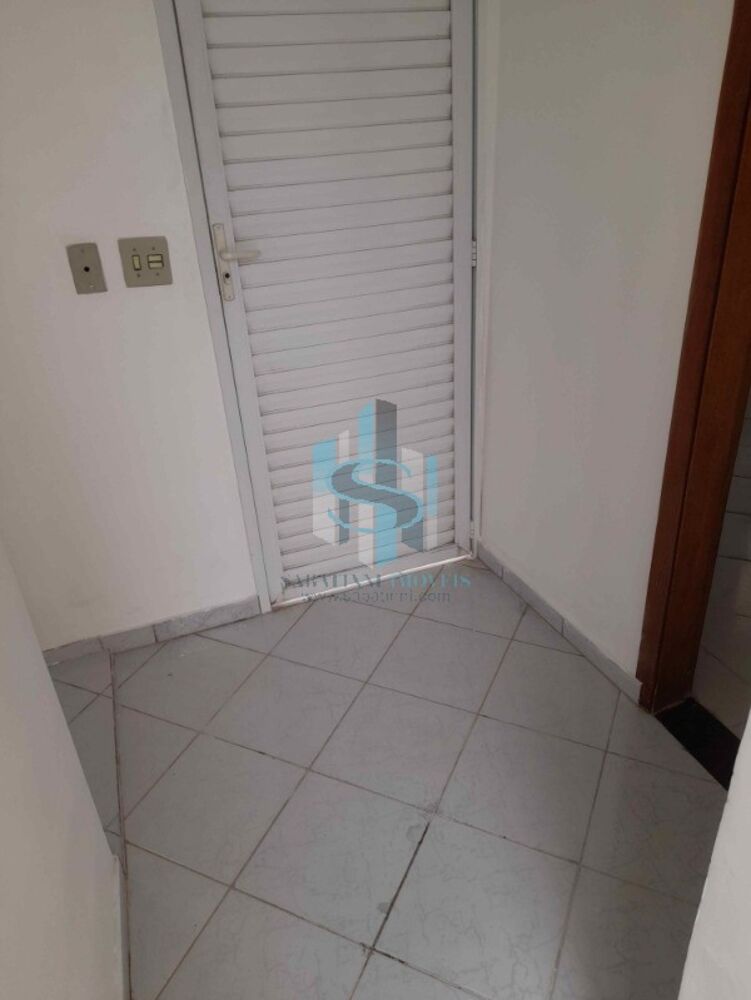 Cobertura, 3 quartos, 200 m² - Foto 8