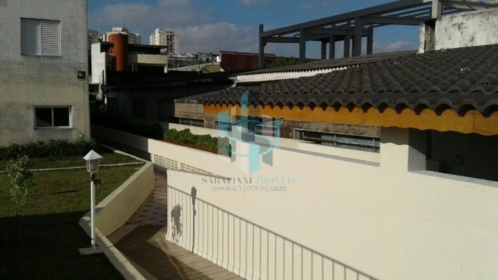 Cobertura, 3 quartos, 200 m² - Foto 7