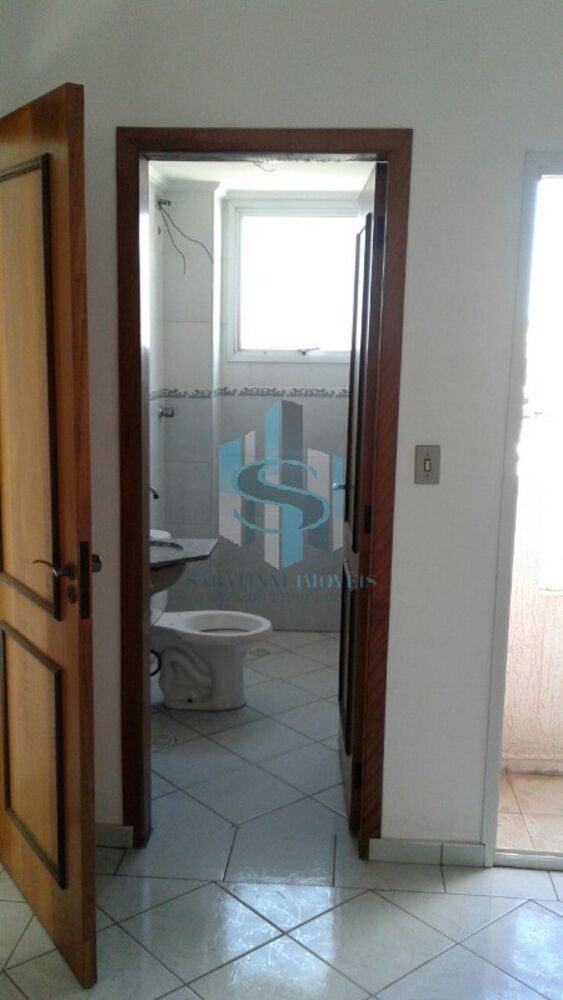 Cobertura, 3 quartos, 200 m² - Foto 6