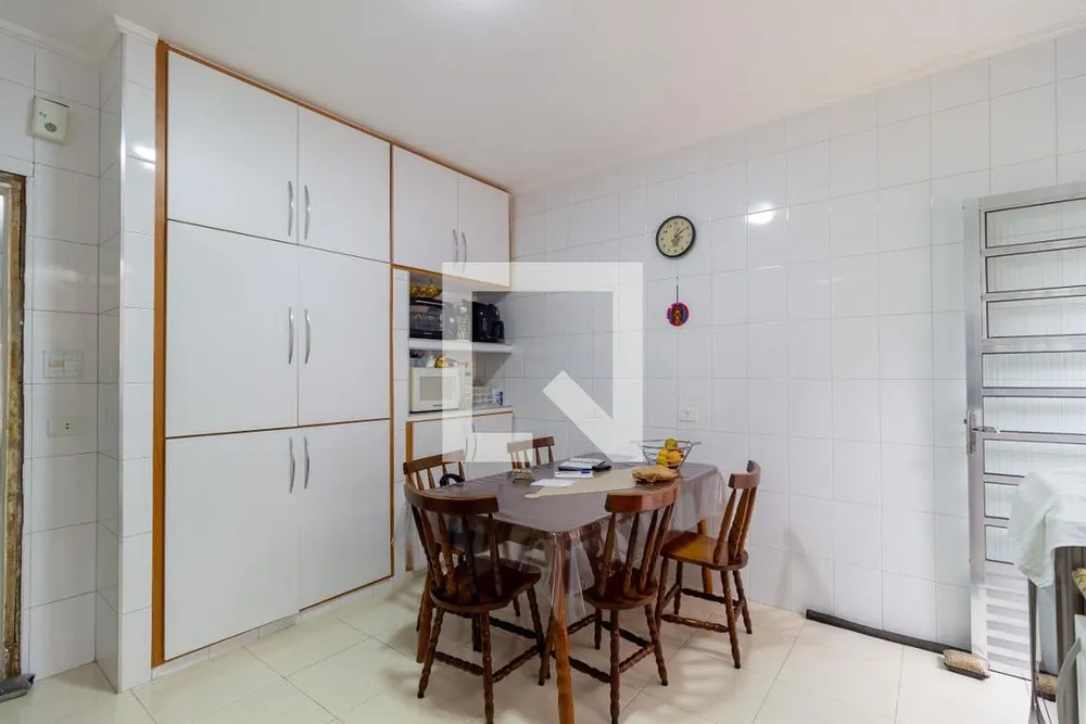 Casa, 3 quartos, 113 m² - Foto 5