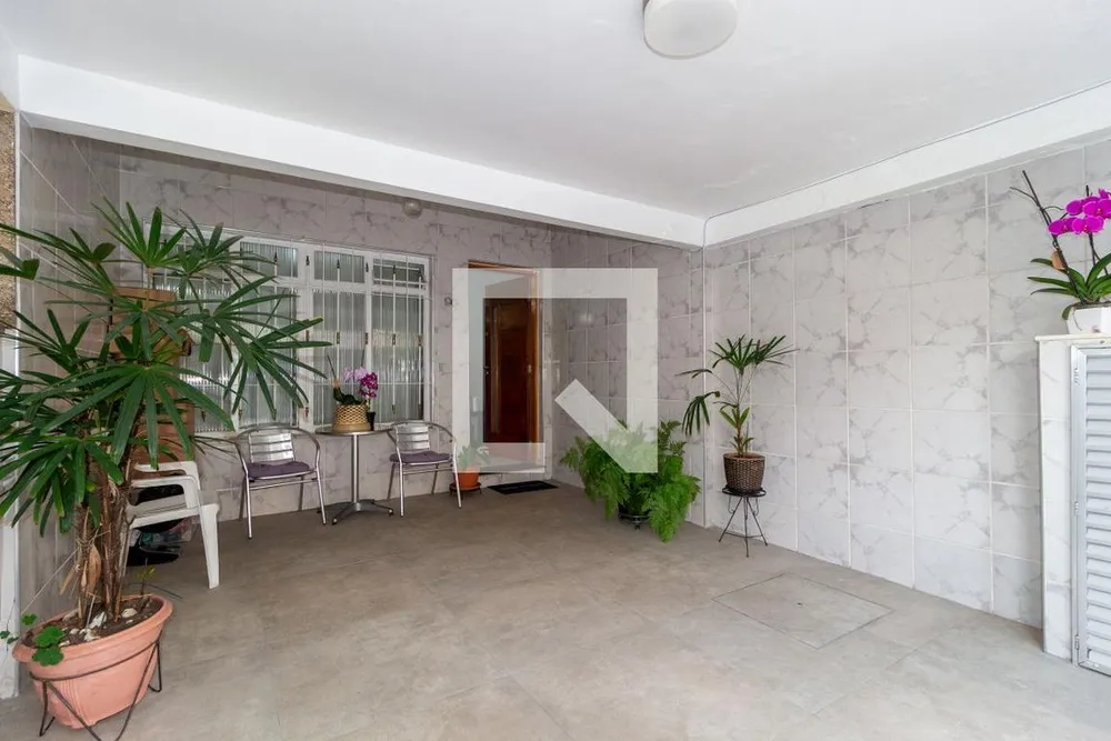 Casa, 3 quartos, 113 m² - Foto 11