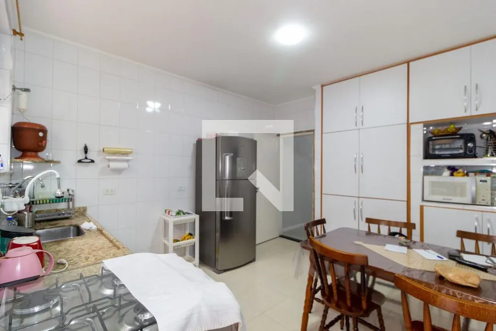 Casa, 3 quartos, 113 m² - Foto 4