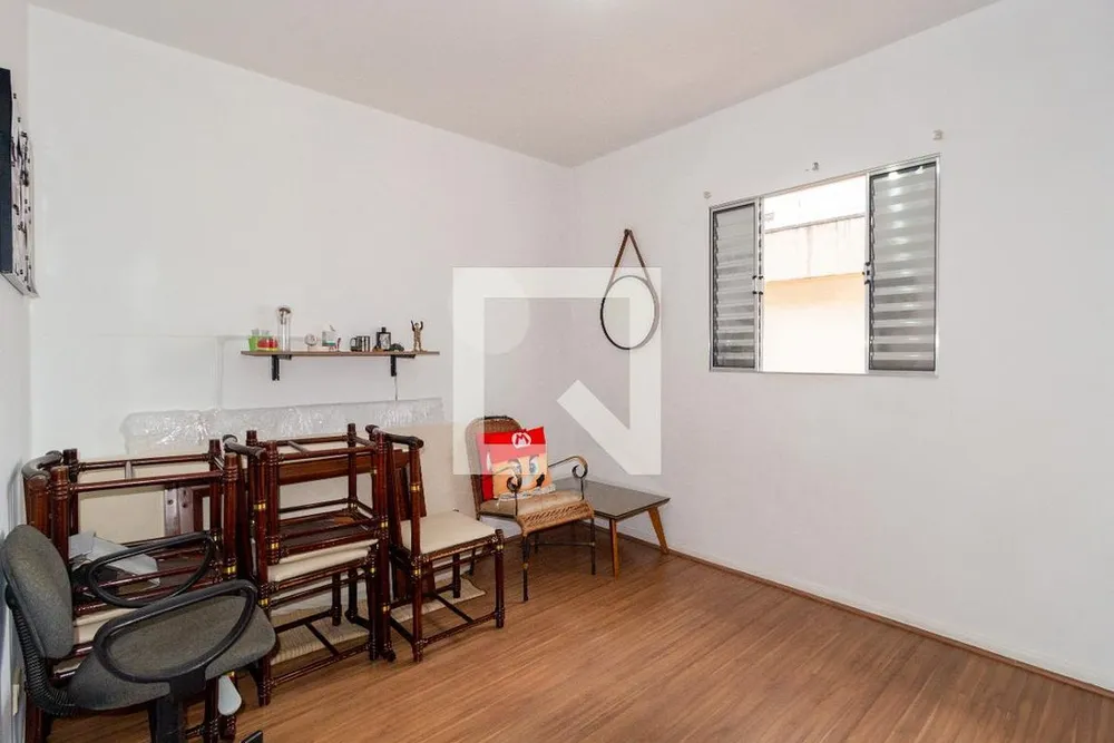 Casa, 3 quartos, 113 m² - Foto 2