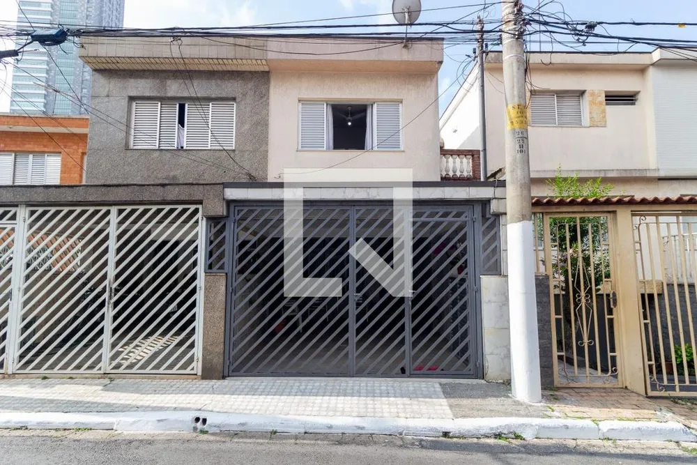Casa, 3 quartos, 113 m² - Foto 12