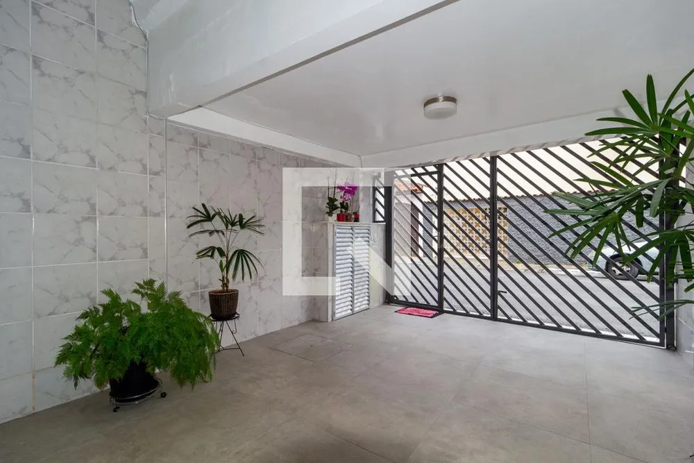 Casa, 3 quartos, 113 m² - Foto 10