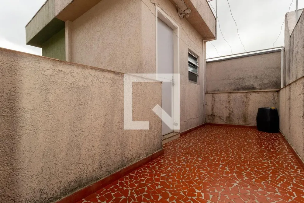 Casa, 3 quartos, 113 m² - Foto 8