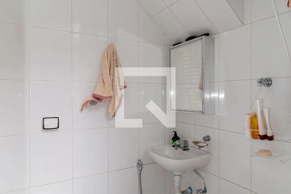 Casa, 3 quartos, 113 m² - Foto 7