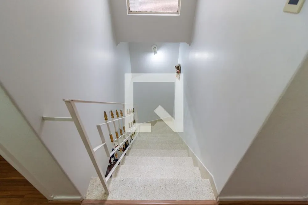 Casa, 3 quartos, 113 m² - Foto 3
