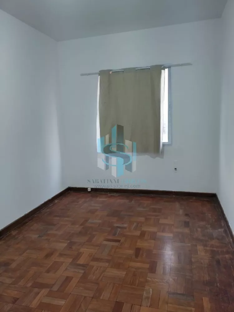 Apartamento, 3 quartos, 98 m² - Foto 7