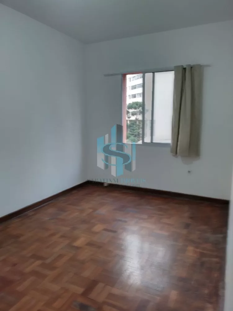 Apartamento, 3 quartos, 98 m² - Foto 8