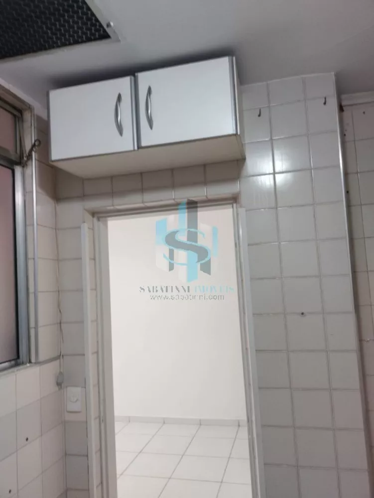 Apartamento, 3 quartos, 98 m² - Foto 6