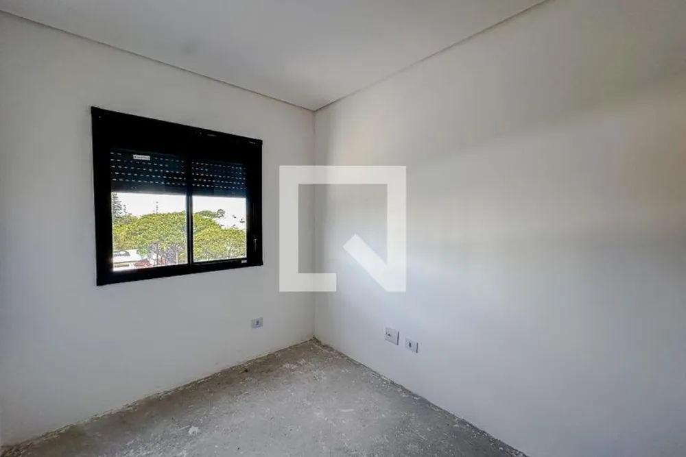 Apartamento, 2 quartos, 39 m² - Foto 3