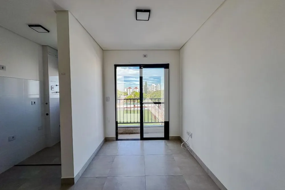 Apartamento, 2 quartos, 39 m² - Foto 11