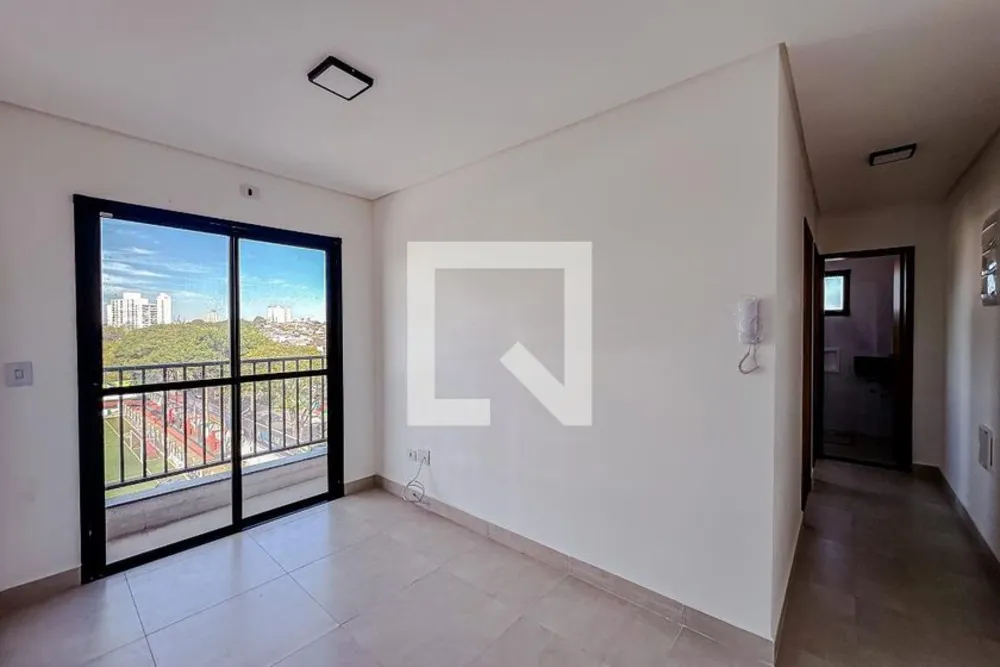 Apartamento, 2 quartos, 39 m² - Foto 10