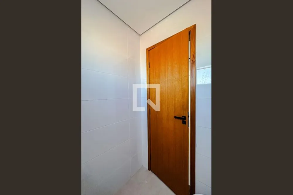 Apartamento, 2 quartos, 39 m² - Foto 12
