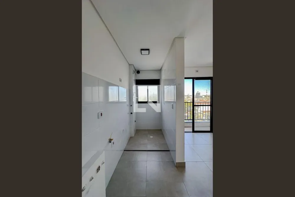 Apartamento, 2 quartos, 39 m² - Foto 9
