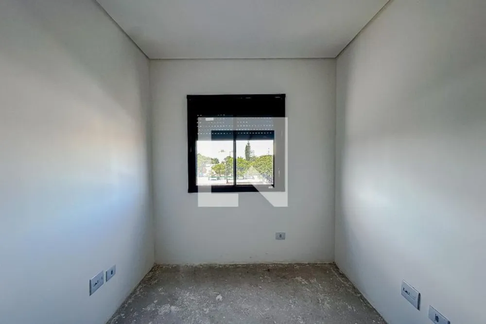 Apartamento, 2 quartos, 39 m² - Foto 1