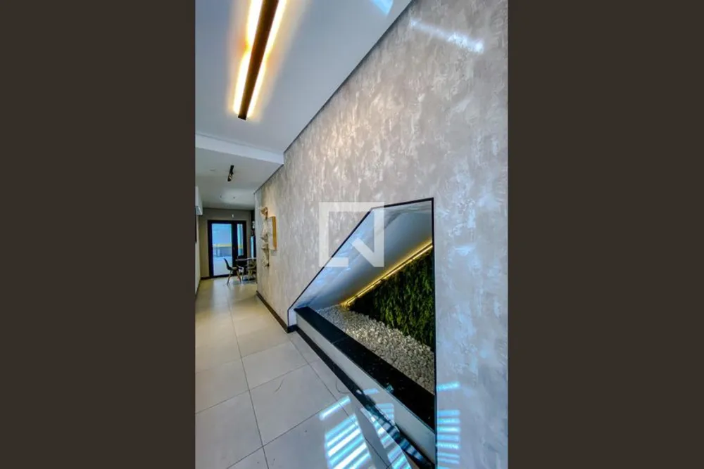 Apartamento, 2 quartos, 39 m² - Foto 8
