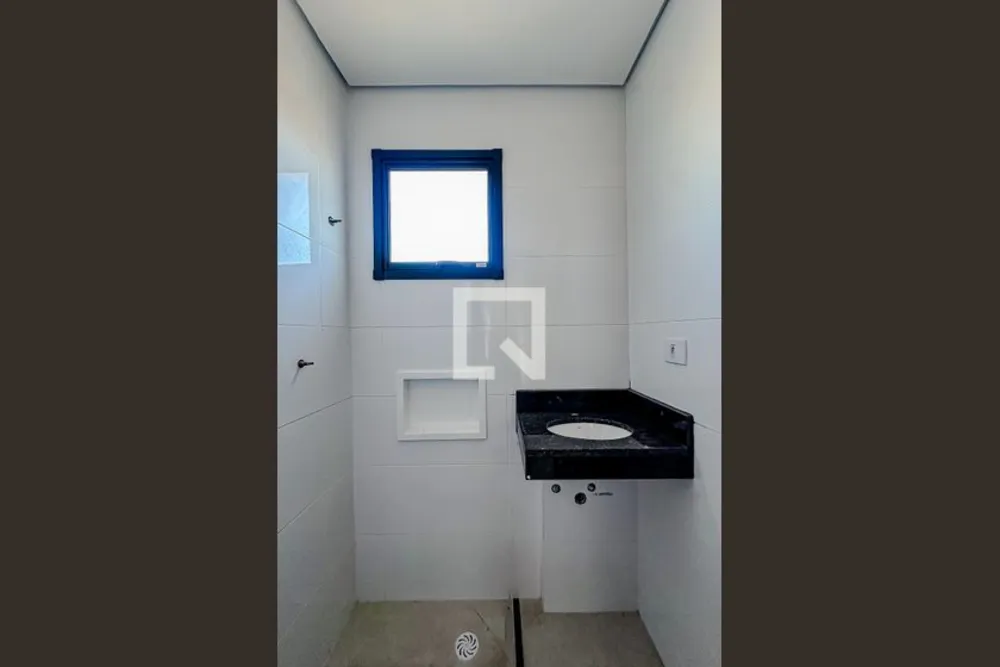 Apartamento, 2 quartos, 39 m² - Foto 5