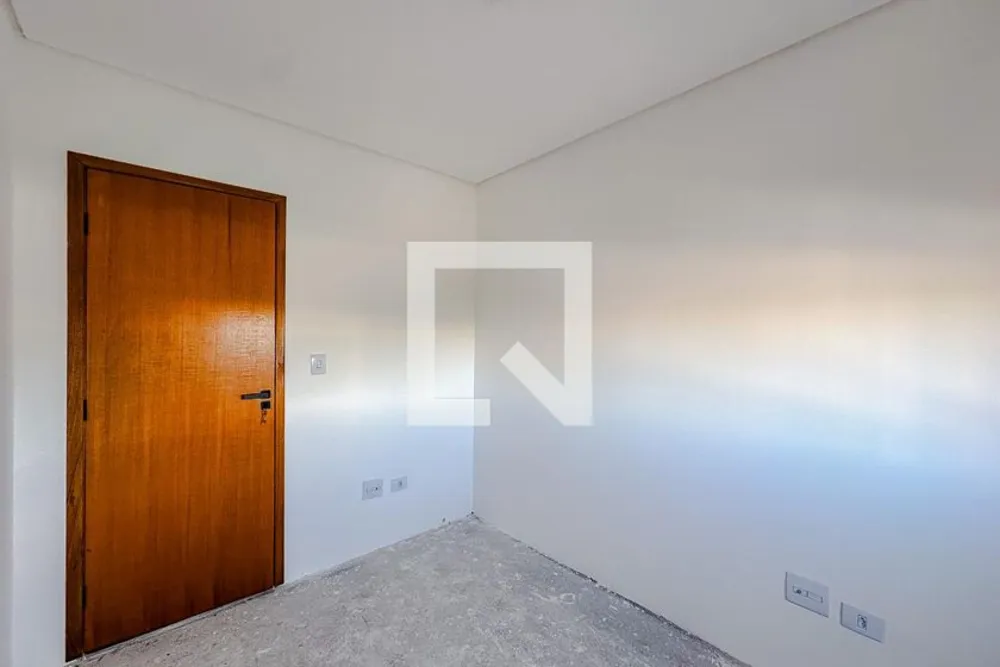 Apartamento, 2 quartos, 39 m² - Foto 2