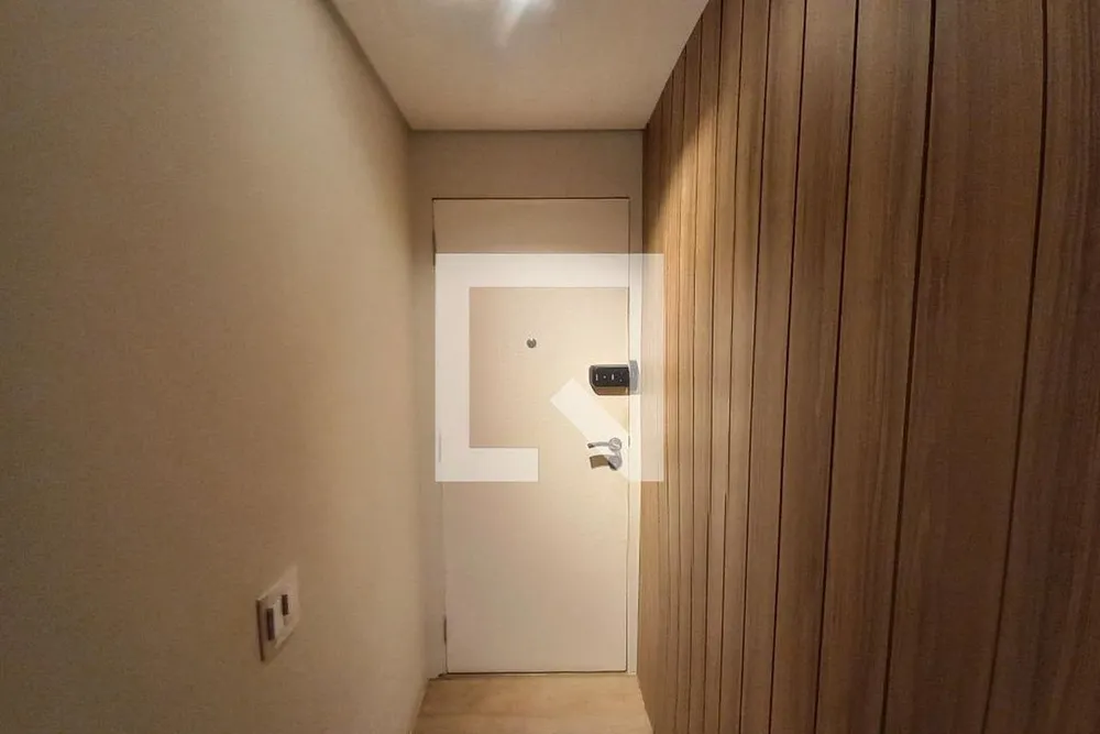 Apartamento, 1 quarto, 69 m² - Foto 1
