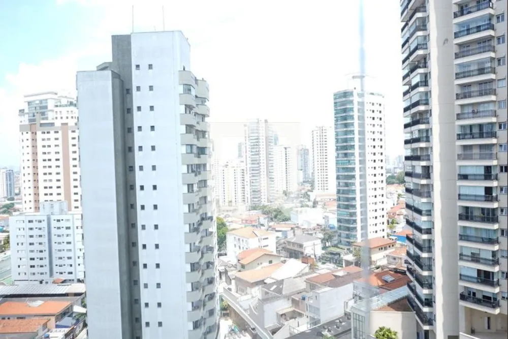 Apartamento, 2 quartos, 76 m² - Foto 8