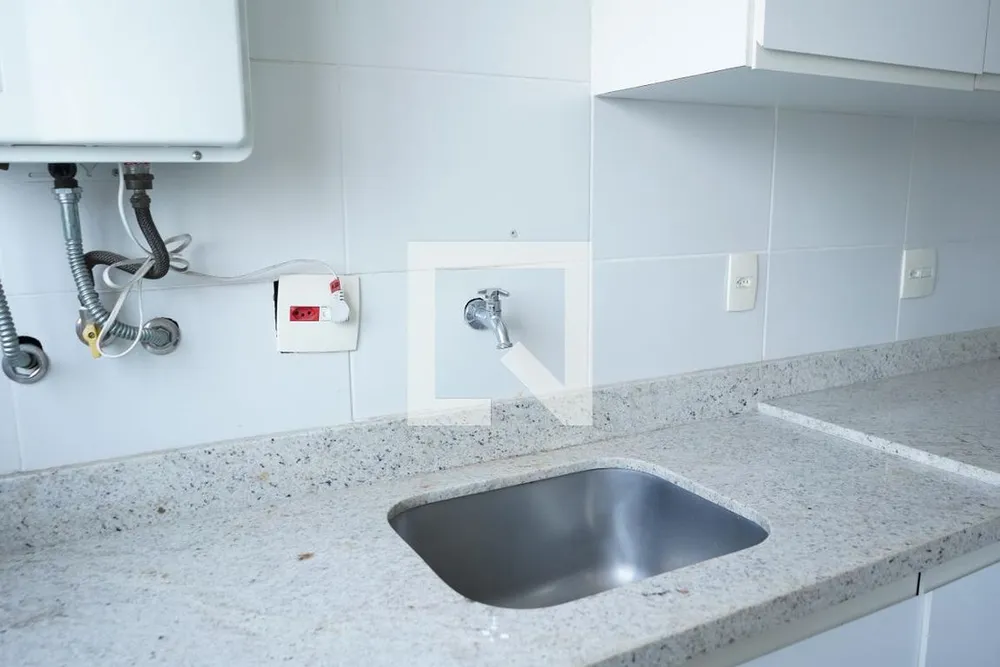 Apartamento, 2 quartos, 76 m² - Foto 3
