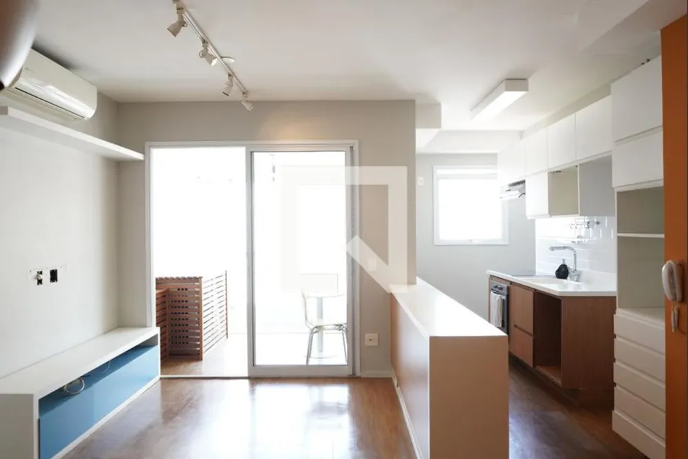 Apartamento, 2 quartos, 76 m² - Foto 4