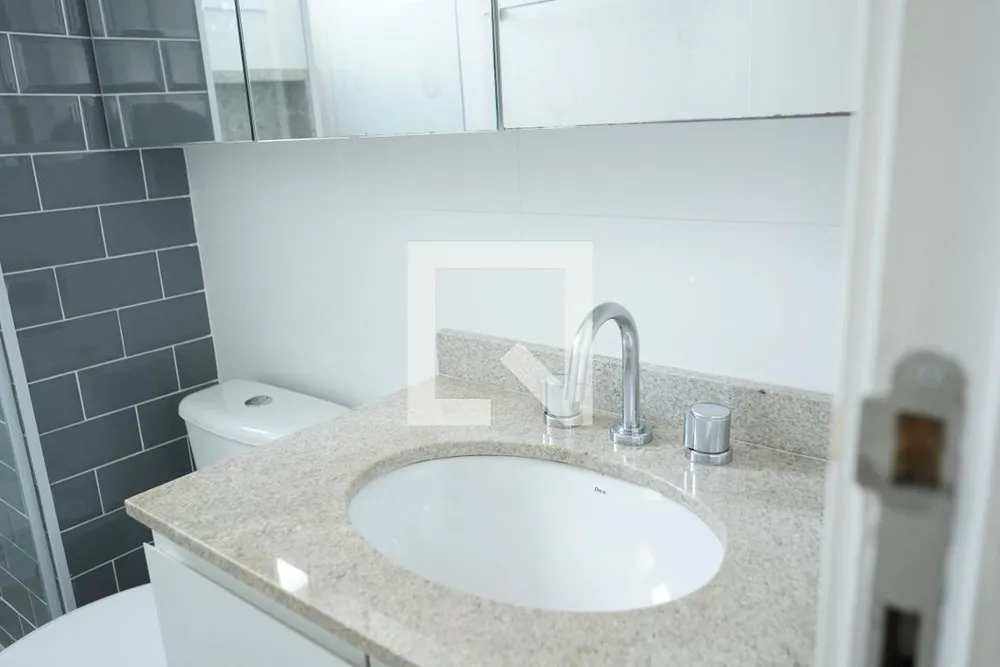 Apartamento, 2 quartos, 76 m² - Foto 7