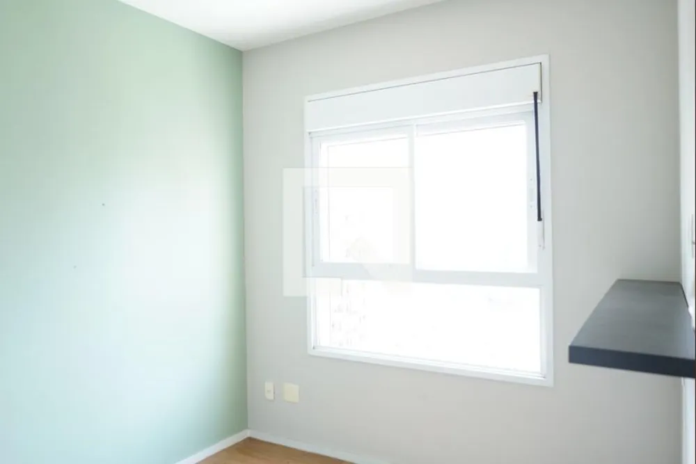 Apartamento, 2 quartos, 76 m² - Foto 6