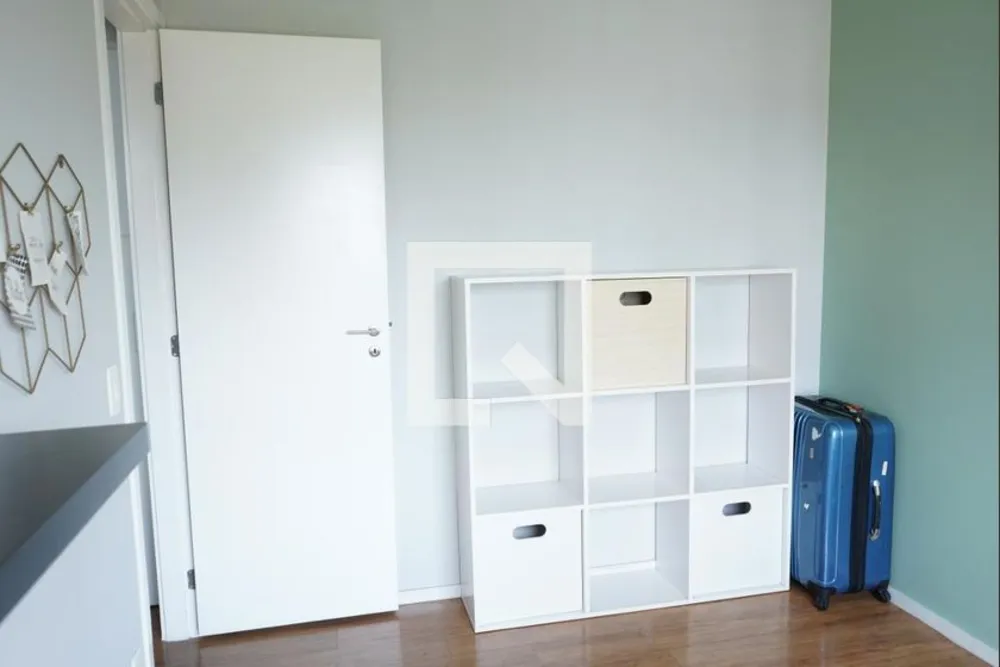 Apartamento, 2 quartos, 76 m² - Foto 1