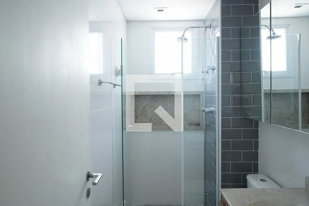 Apartamento, 2 quartos, 76 m² - Foto 2