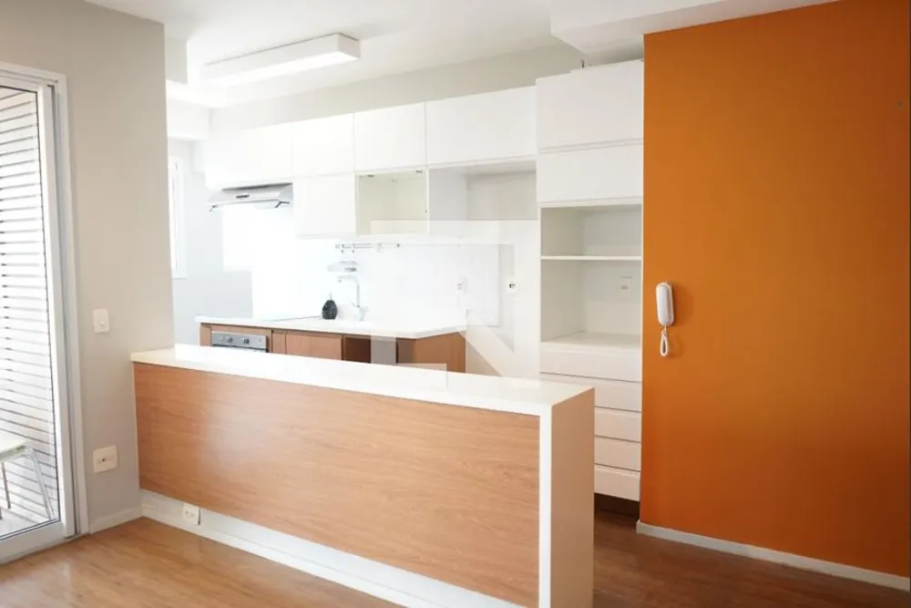 Apartamento, 2 quartos, 76 m² - Foto 5