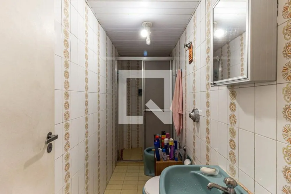 Apartamento, 1 quarto, 40 m² - Foto 4