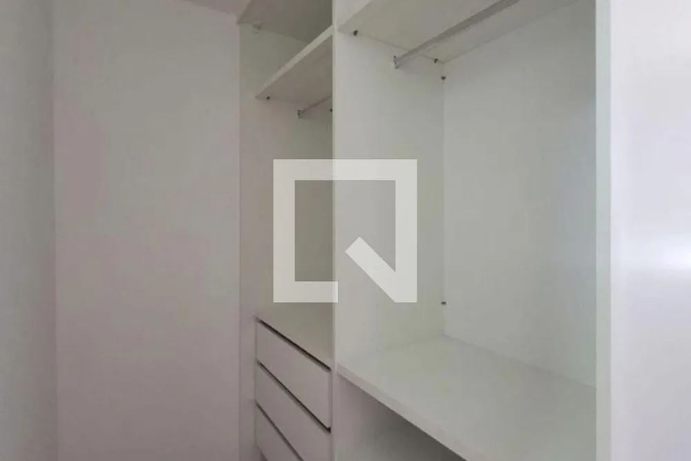 Apartamento, 1 quarto, 28 m² - Foto 4