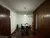 Apartamento, 1 quarto, 36 m² - Foto 2