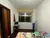 Apartamento, 1 quarto, 36 m² - Foto 8